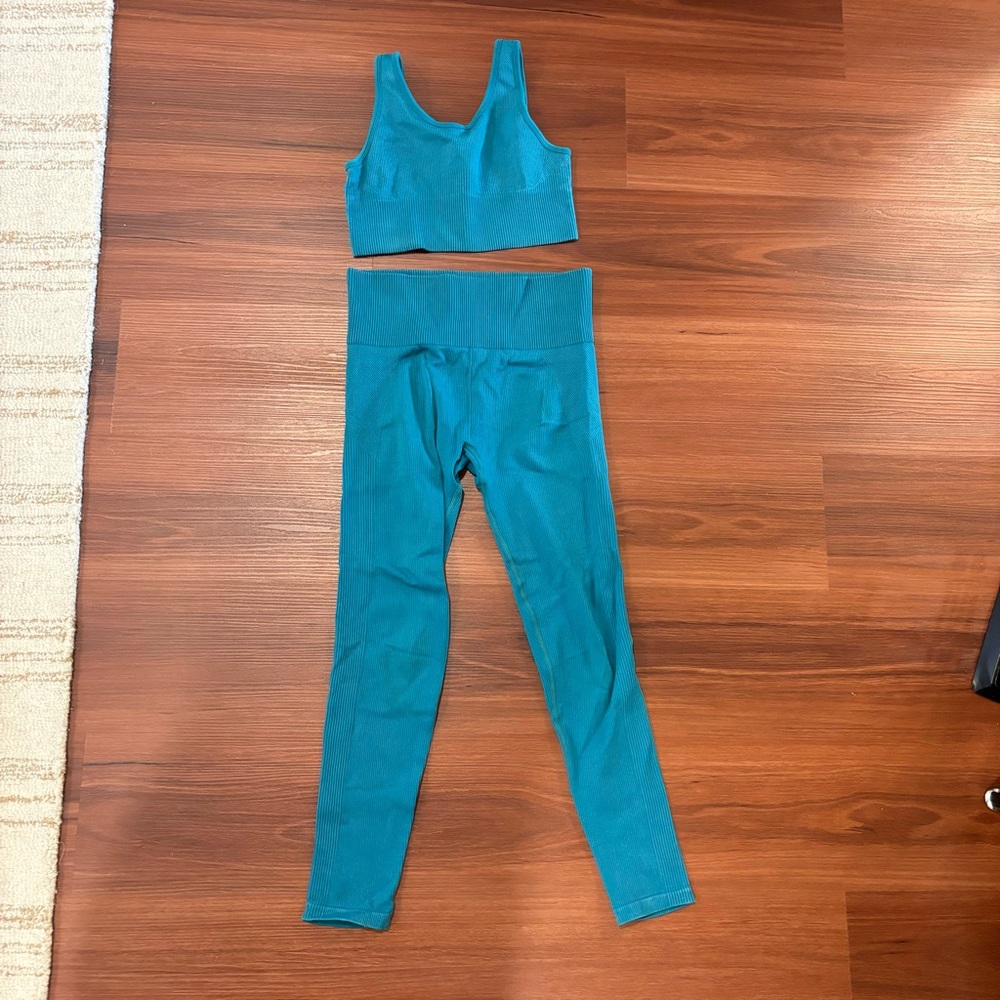 JoyLab Workout Set
